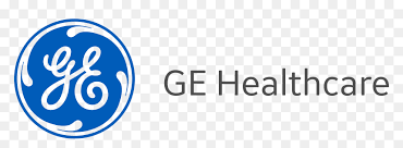 GE Healthcare logo
