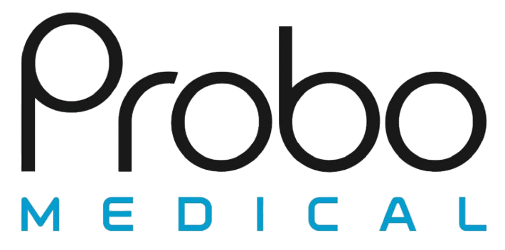 Probo logo